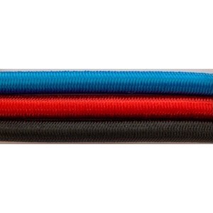 Nova Shock Cord
